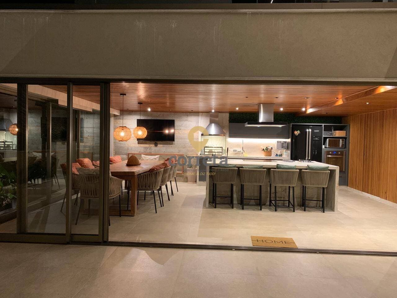 Casa em Conselheiro Paulino - Nova Friburgo/RJ