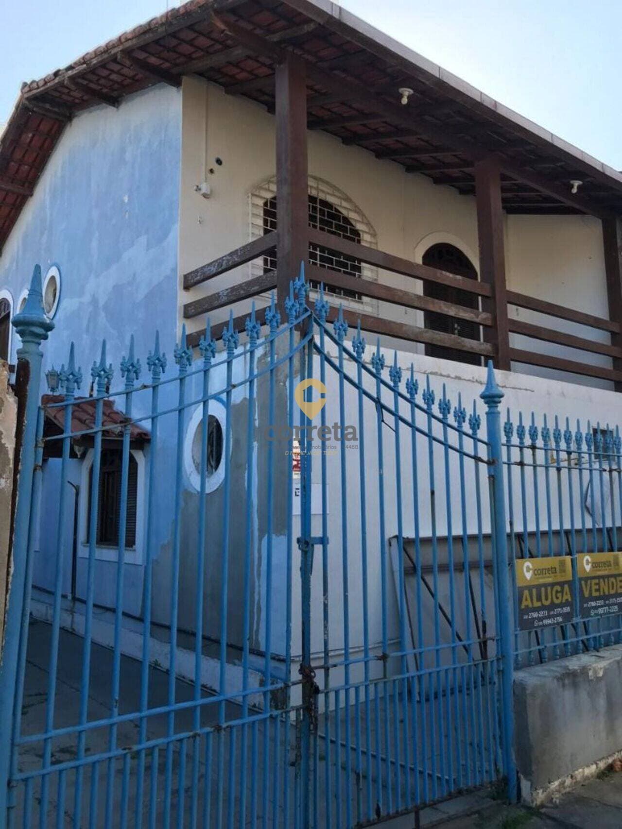 Casa em Balneário Remanso - Rio das Ostras/RJ