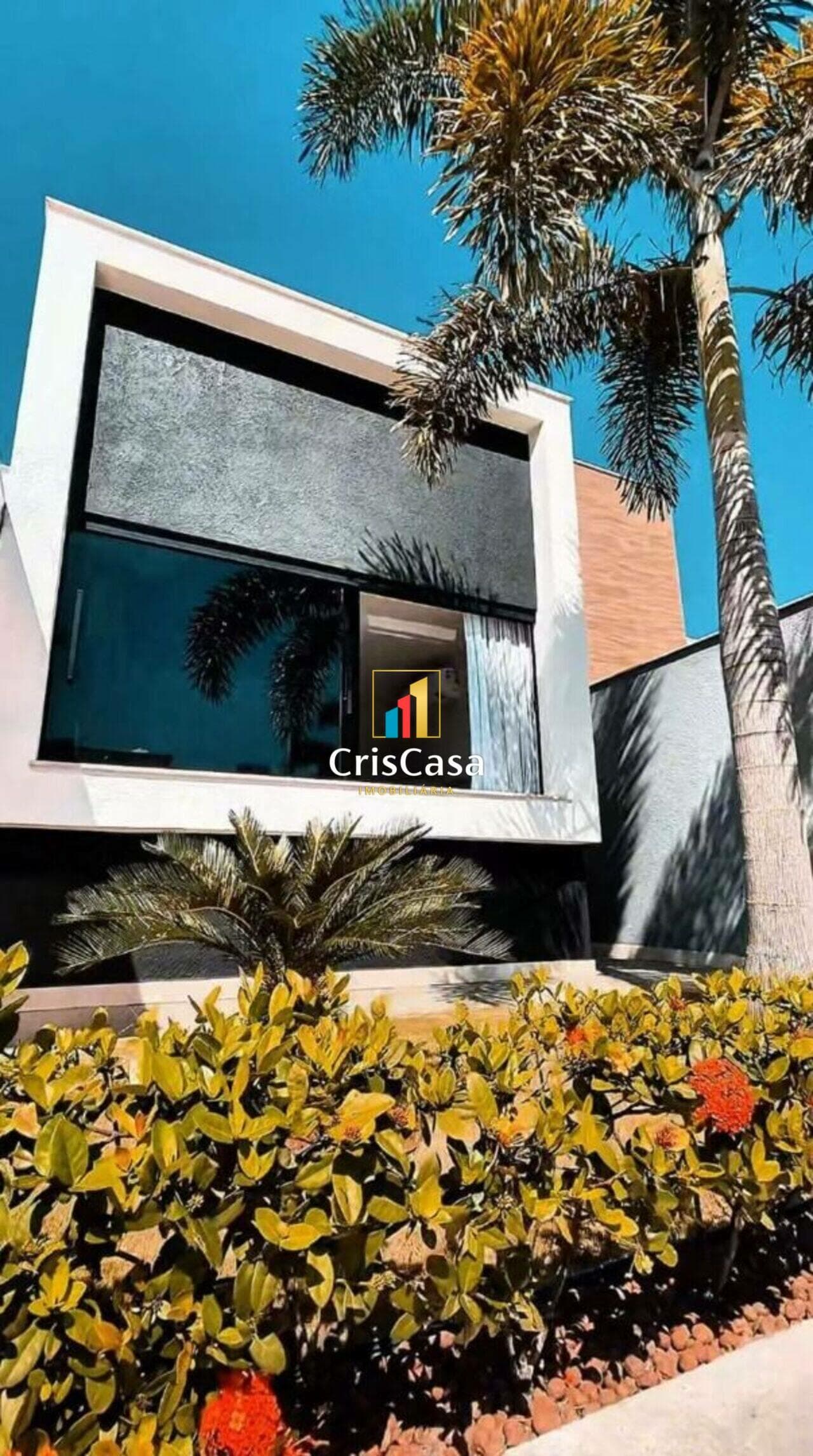 Casa em Nova São Pedro - São Pedro da Aldeia/RJ