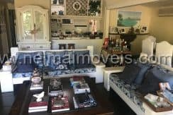 Venda – Casa em condomínio em Manguinhos – Búzios