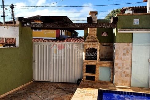 Oportunidade Imperdível na Praia Rasa – Armação dos Búzios/RJ!