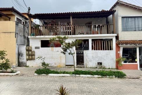 Excelente Oportunidade para Investidor no Centro de Búzios – Próximo à Rua das Pedras