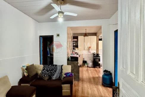 Oportunidade Casa no Portal da Ferradura – Búzios